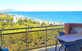 Las Mejores Vistas De Oropesa